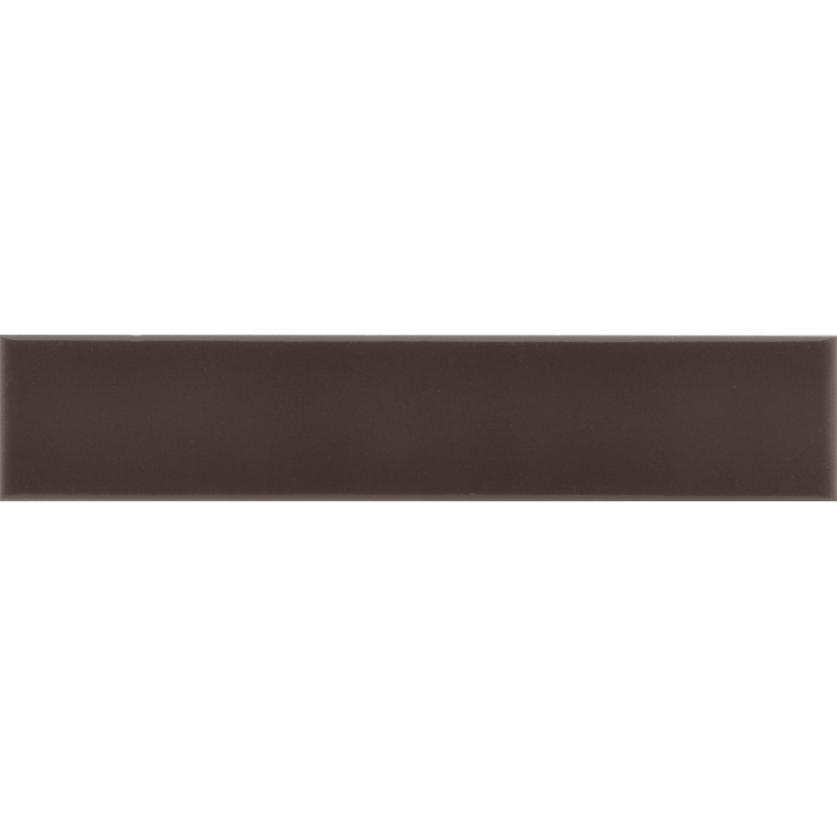 PLURIFY - 2X12 BAMBOO, ESPRESSO, GLOSSY